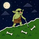 BLINDGOBLIN
