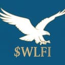 WLFI