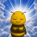 Beelieve