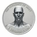 HUMAN