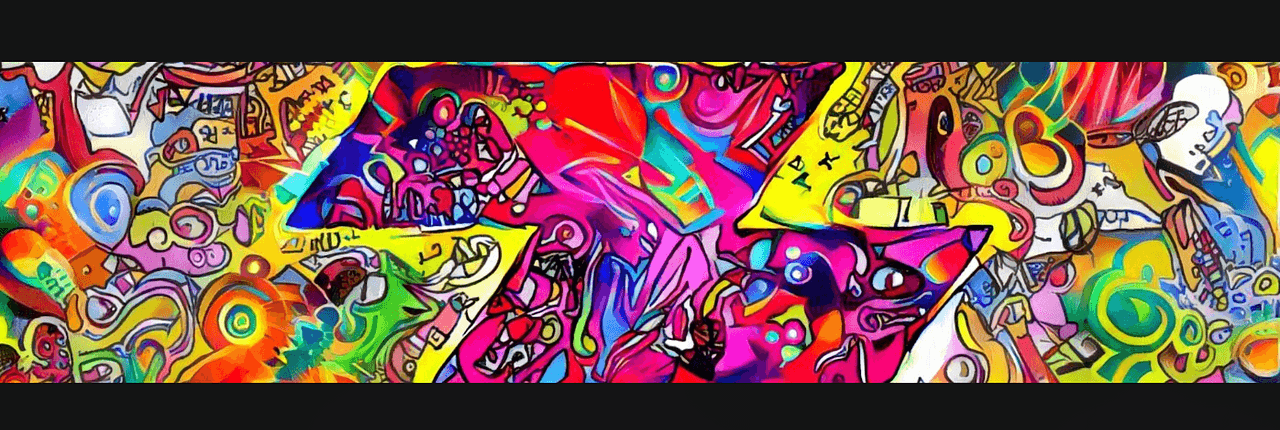 OpenZaps Banner