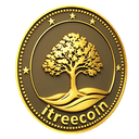 ITREECOIN
