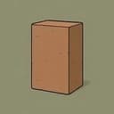 brick