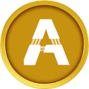AUN