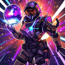 Owdisco