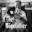 DogeFather