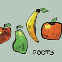 FOOTS