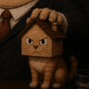 CATHOUSE