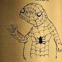 spoderman