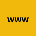 www