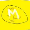 MOGE