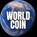 WORLD