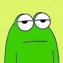FRONG