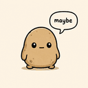 MBY