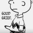Grief