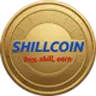 SHILL⚡️
