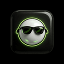 xBOT