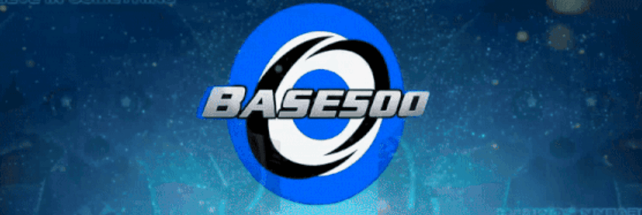 base500 Banner
