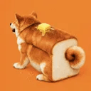 Bread shib