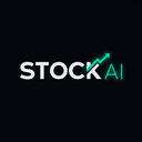 StockAI