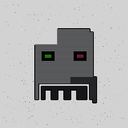 Roboo