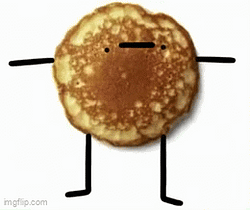 Pancake