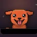 Nibbii