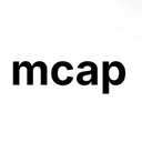 Mcap