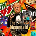 Clownald