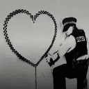 Law