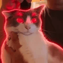 RedEye