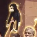 Modi