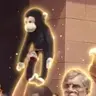 Modi