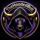 THEHOODEDBULL