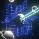 LASER