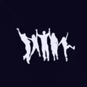 FNF