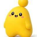 TINY