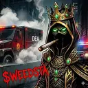 $Weedsta