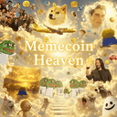 Heaven