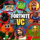FortniteVc