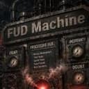 FUD