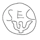 SEC