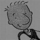 DOUG