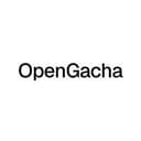 GACHA