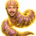 🧠🪱