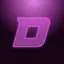 DROPEE