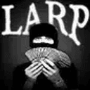 LARP