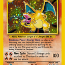 -Charizard-