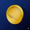 TockenCoin