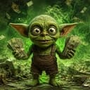 GOBLN